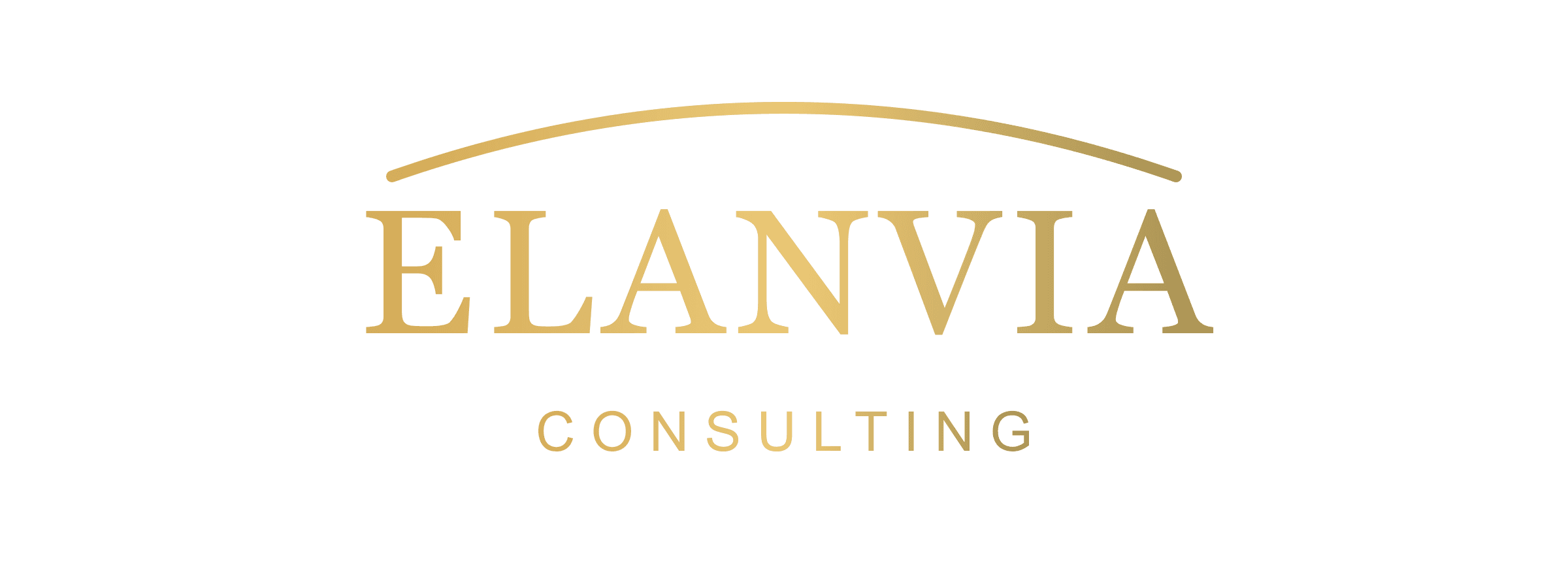 Elanvia Consulting